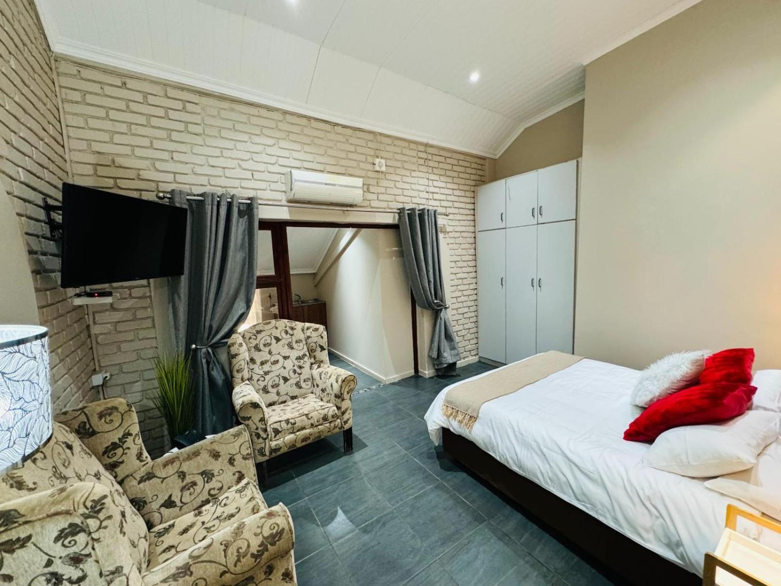 Echo Mountain Inn Thabazimbi Phòng bức ảnh