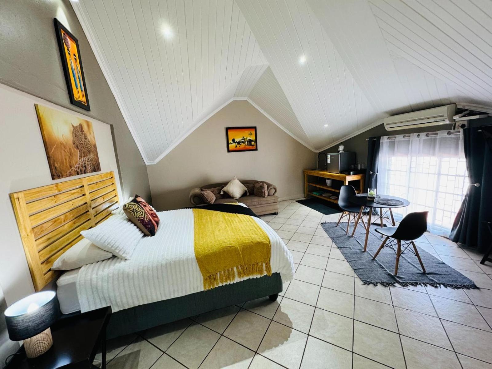 Echo Mountain Inn Thabazimbi Phòng bức ảnh
